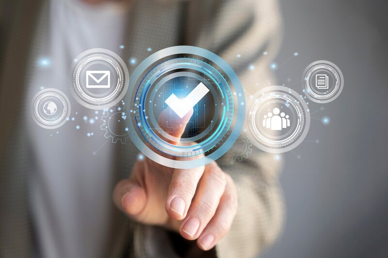 Orior Business Consultancy - Consultanta fonduri europene, Bucuresti