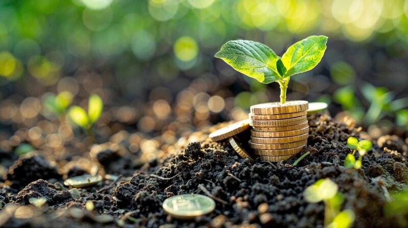 Orior Business Consultancy - Consultanta fonduri europene, Bucuresti