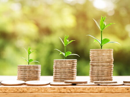 Orior Business Consultancy - Consultanta fonduri europene, Bucuresti