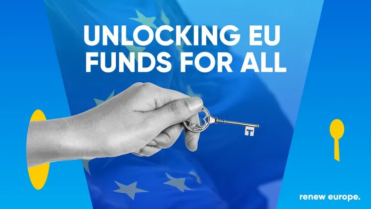 Orior Business Consultancy - Consultanta fonduri europene, Bucuresti