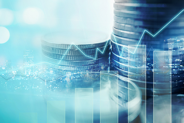 Orior Business Consultancy - Consultanta fonduri europene, Bucuresti