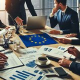 Orior Business Consultancy - Consultanta fonduri europene, Bucuresti